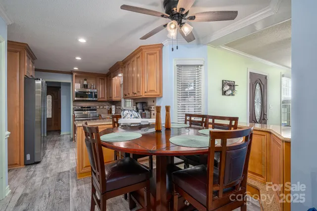 $400,000 | 2833 Valleywood Drive, Gastonia, NC 28054