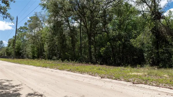 $19,000 | Northeast 71st Street, Bronson, FL 32621