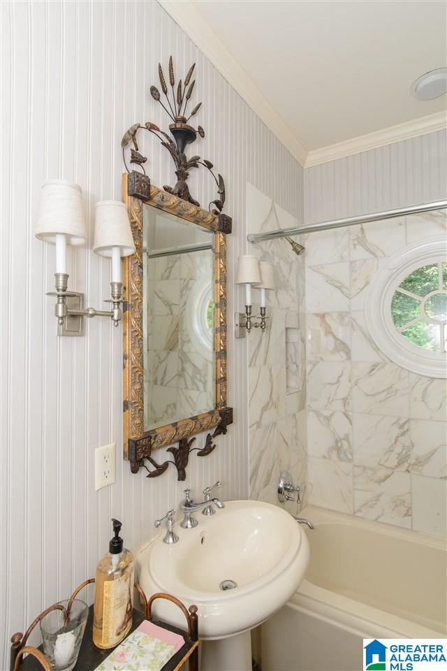 4228 Caldwell Mill Road Birmingham, AL 35243 - Photo 28 of 50