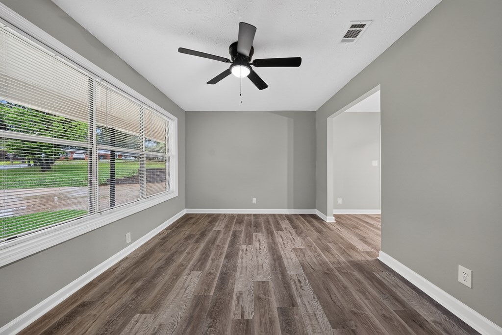 5951 Reed Avenue Columbus, GA 31909 - Photo 6 of 29