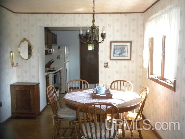 E8062 Sanders Road Bessemer, MI 49911 - Photo 15 of 34 Gallery Image 15