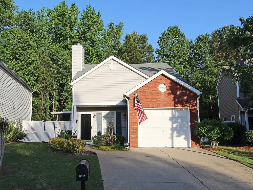 13616 Aventide Lane Milton, GA 30004 - Photo 1 of 1