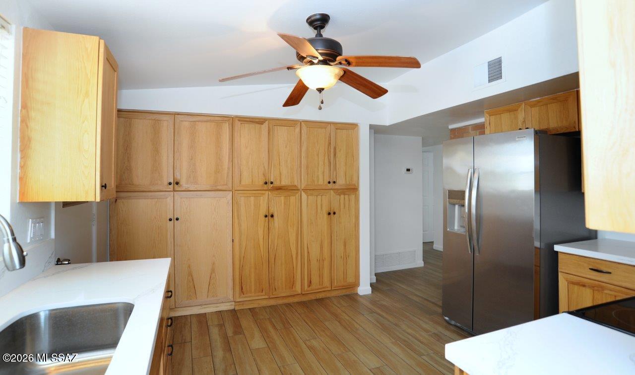 6120 North Pomona Road Tucson, AZ 85704 - Photo 20 of 50 ROB_2900 (3)