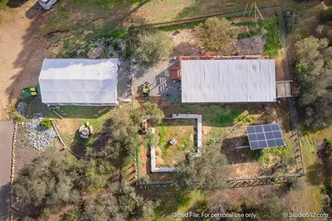 $3,798,888 | 11782 Betsworth Road, Valley Center, CA 92082