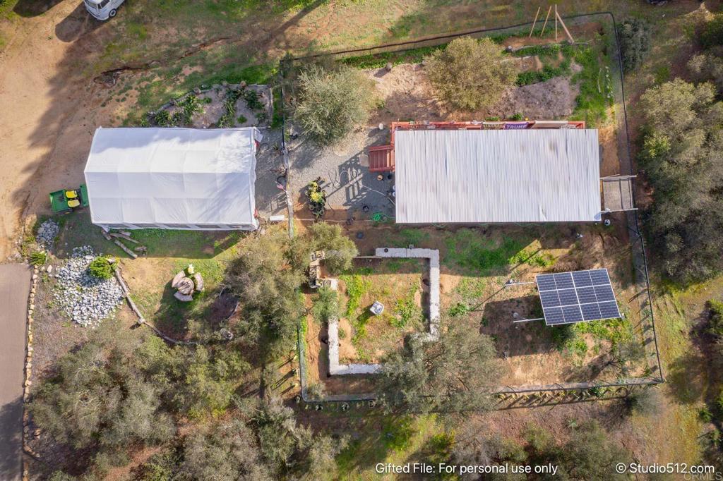 11782 Betsworth Road Valley Center, CA 92082 - Photo 39 of 76