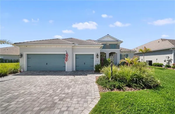 $1,099,000 | 21244 Holmes Circle, Venice, FL 34293