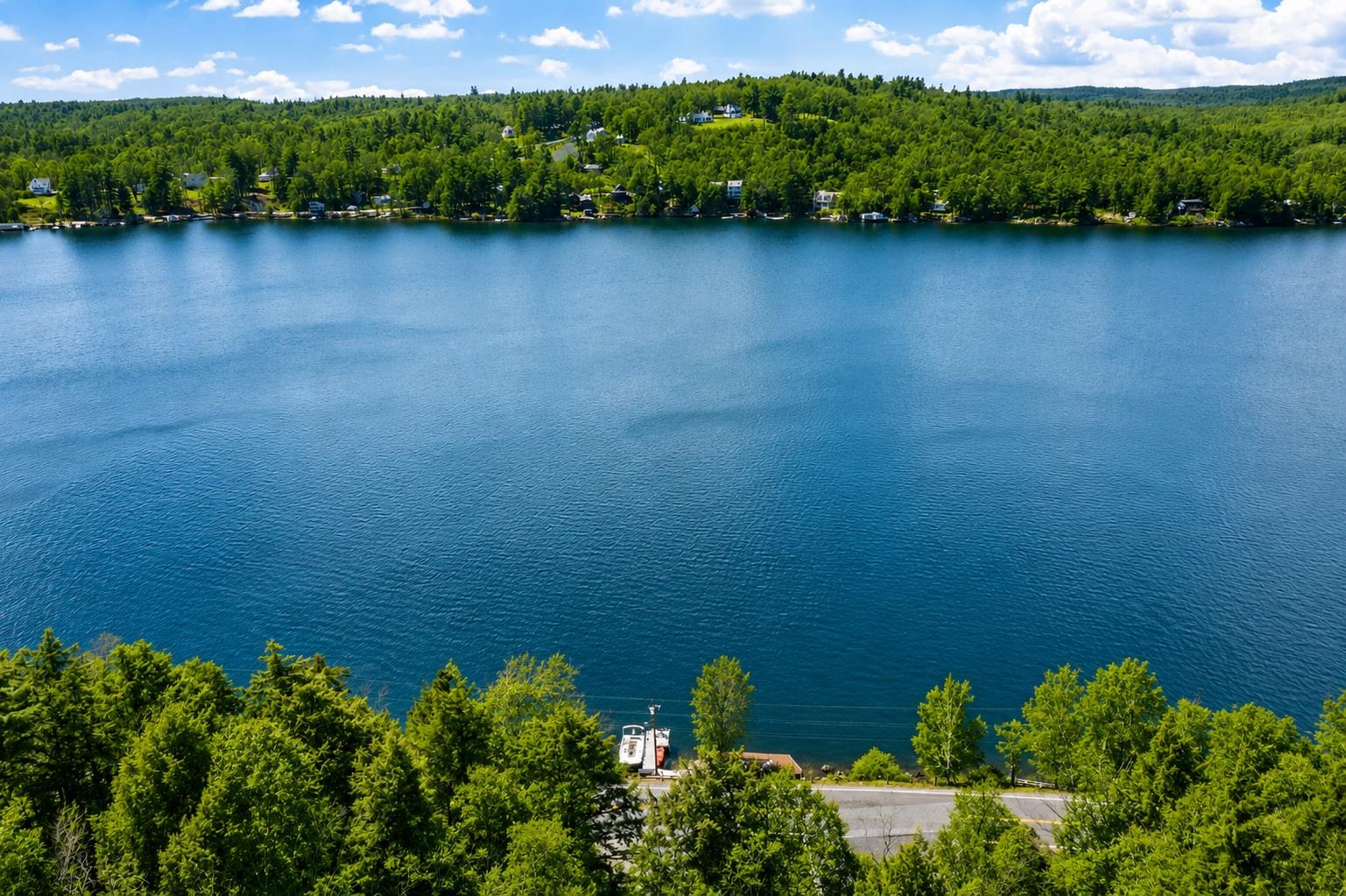 626 Granite Lake Road Nelson, NH 03457 - Photo 44 of 53