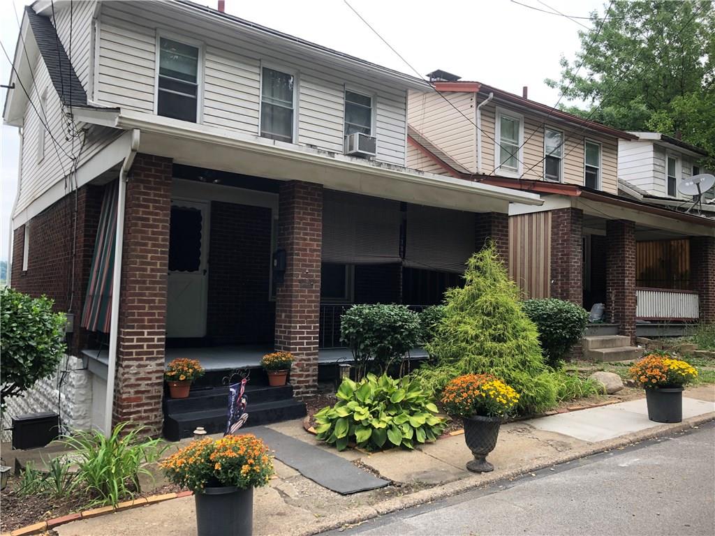435 Noblestown Road Pittsburgh, PA 15106 - Photo 1 of 15 Gallery Image 1