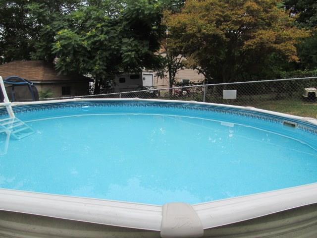 435 Noblestown Road Pittsburgh, PA 15106 - Photo 2 of 15 Gallery Image 2
