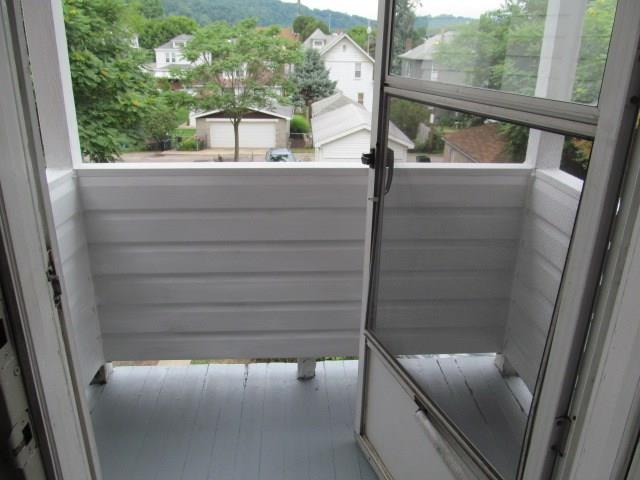 435 Noblestown Road Pittsburgh, PA 15106 - Photo 13 of 15 Gallery Image 13