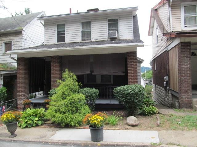 435 Noblestown Road Pittsburgh, PA 15106 - Photo 14 of 15 Gallery Image 14