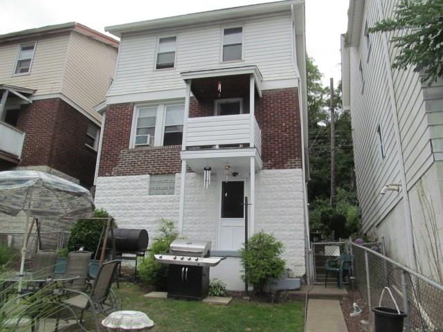 435 Noblestown Road Pittsburgh, PA 15106 - Photo 15 of 15 Gallery Image 15