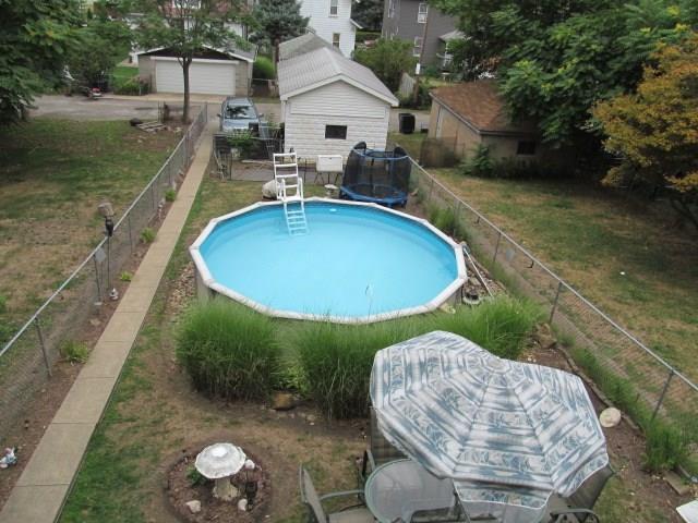 435 Noblestown Road Pittsburgh, PA 15106 - Photo 3 of 15 Gallery Image 3