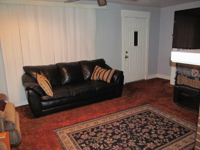 435 Noblestown Road Pittsburgh, PA 15106 - Photo 4 of 15 Gallery Image 4