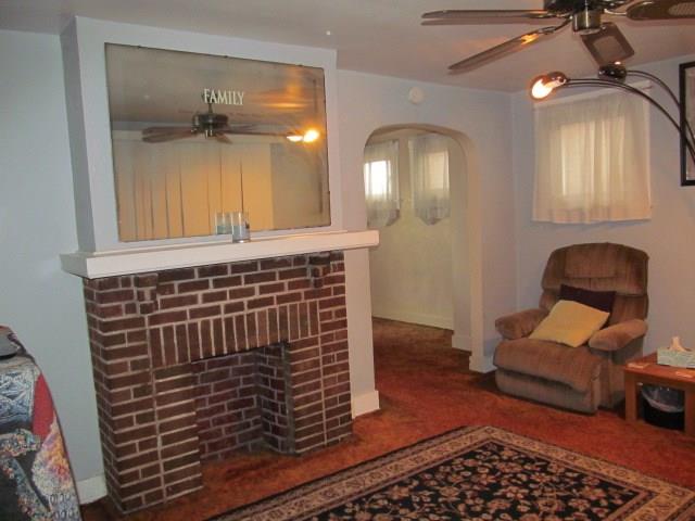 435 Noblestown Road Pittsburgh, PA 15106 - Photo 5 of 15 Gallery Image 5