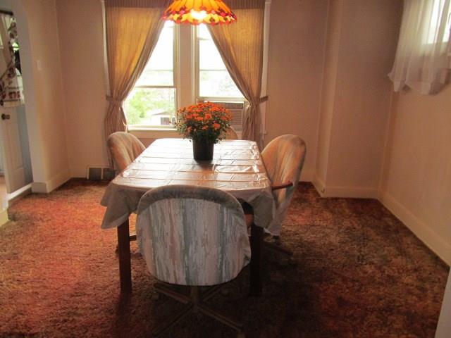 435 Noblestown Road Pittsburgh, PA 15106 - Photo 6 of 15 Gallery Image 6