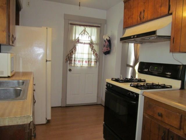 435 Noblestown Road Pittsburgh, PA 15106 - Photo 7 of 15 Gallery Image 7
