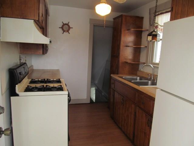 435 Noblestown Road Pittsburgh, PA 15106 - Photo 8 of 15 Gallery Image 8