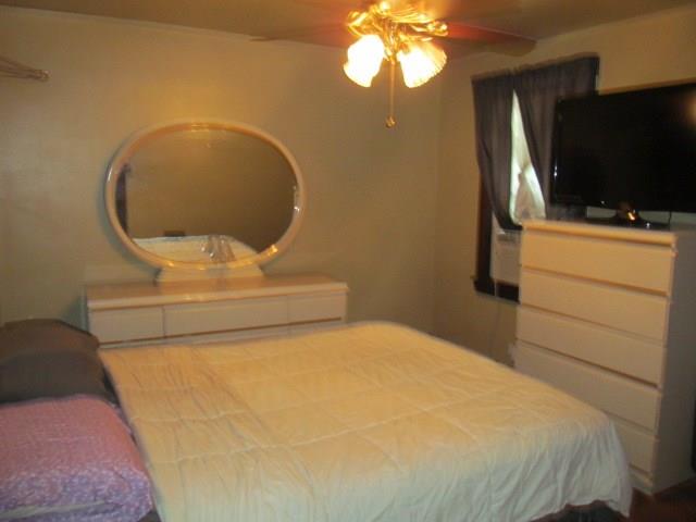 435 Noblestown Road Pittsburgh, PA 15106 - Photo 9 of 15 Gallery Image 9