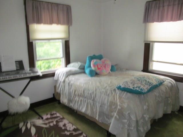 435 Noblestown Road Pittsburgh, PA 15106 - Photo 10 of 15 Gallery Image 10