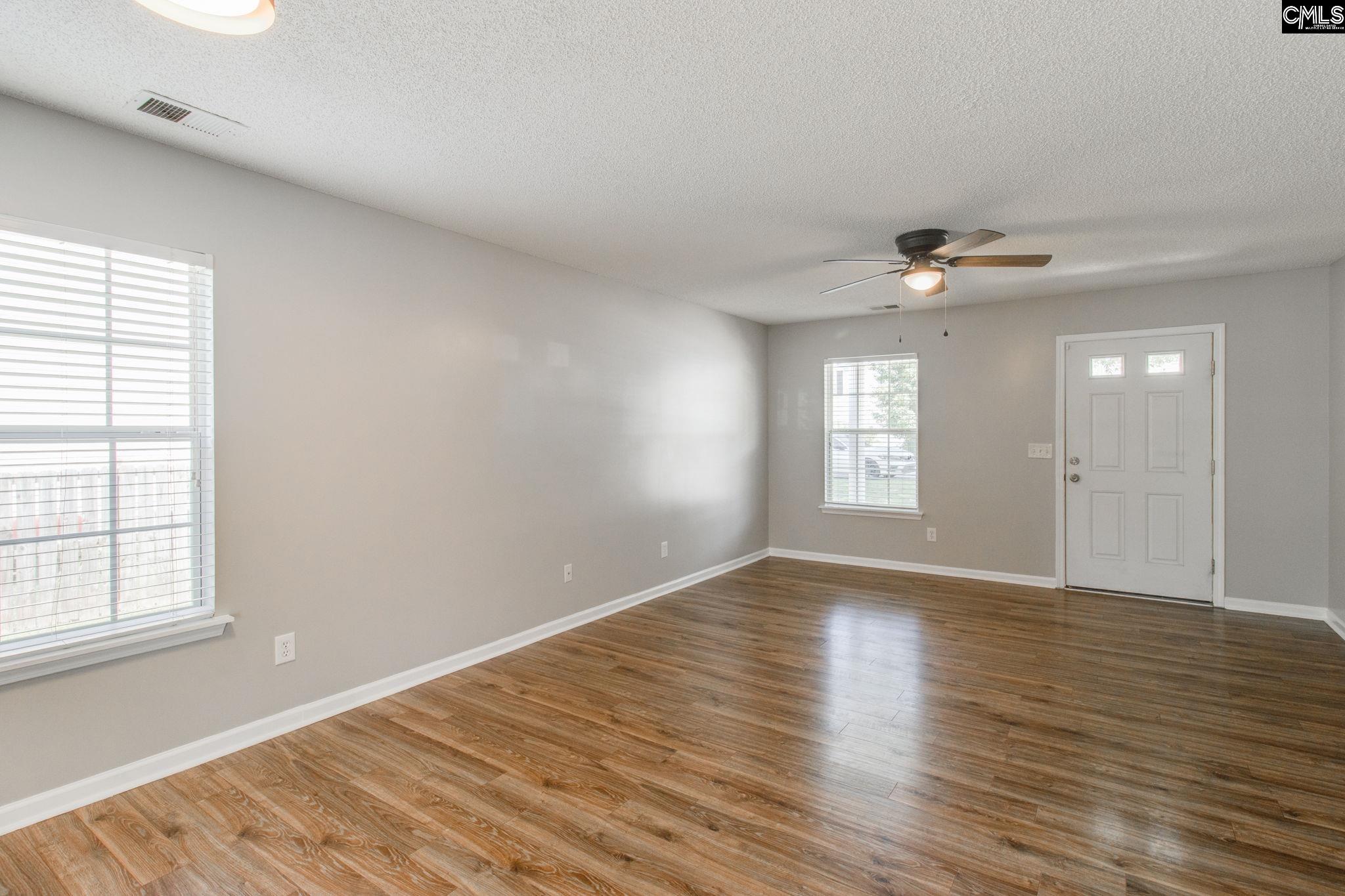 112 Wingspan Way Chapin, SC 29036 - Photo 8 of 36