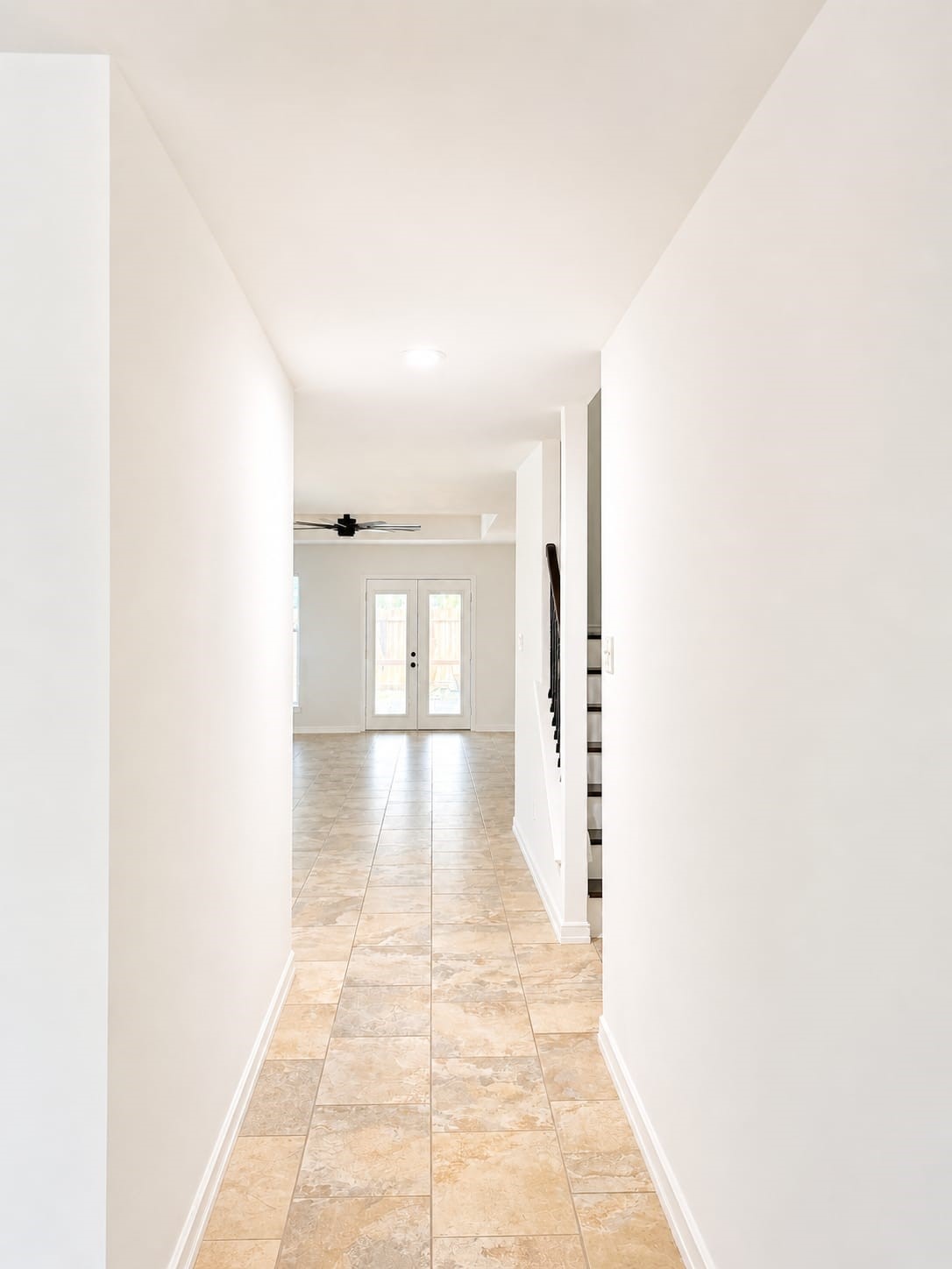 1011 Backland Court Spring, TX 77373 - Photo 3 of 29