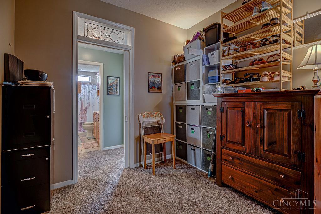 7591 Brookville Road Oxford, OH 45056 - Photo 20 of 45