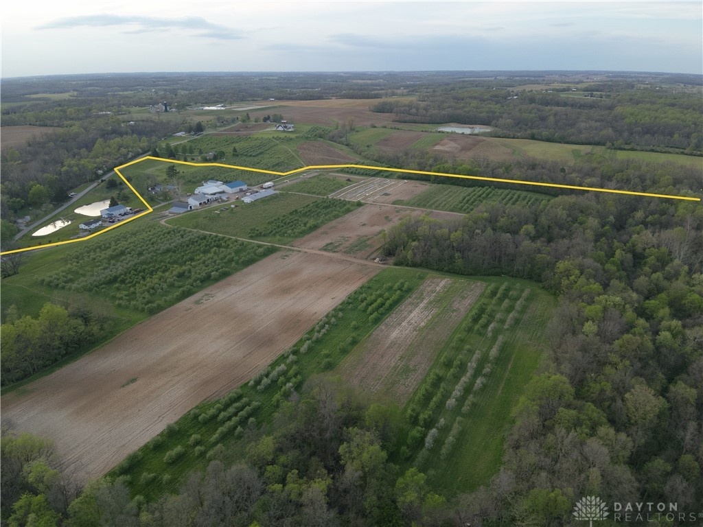 9319 Wesler Road New Paris, OH 45347 - Photo 11 of 99