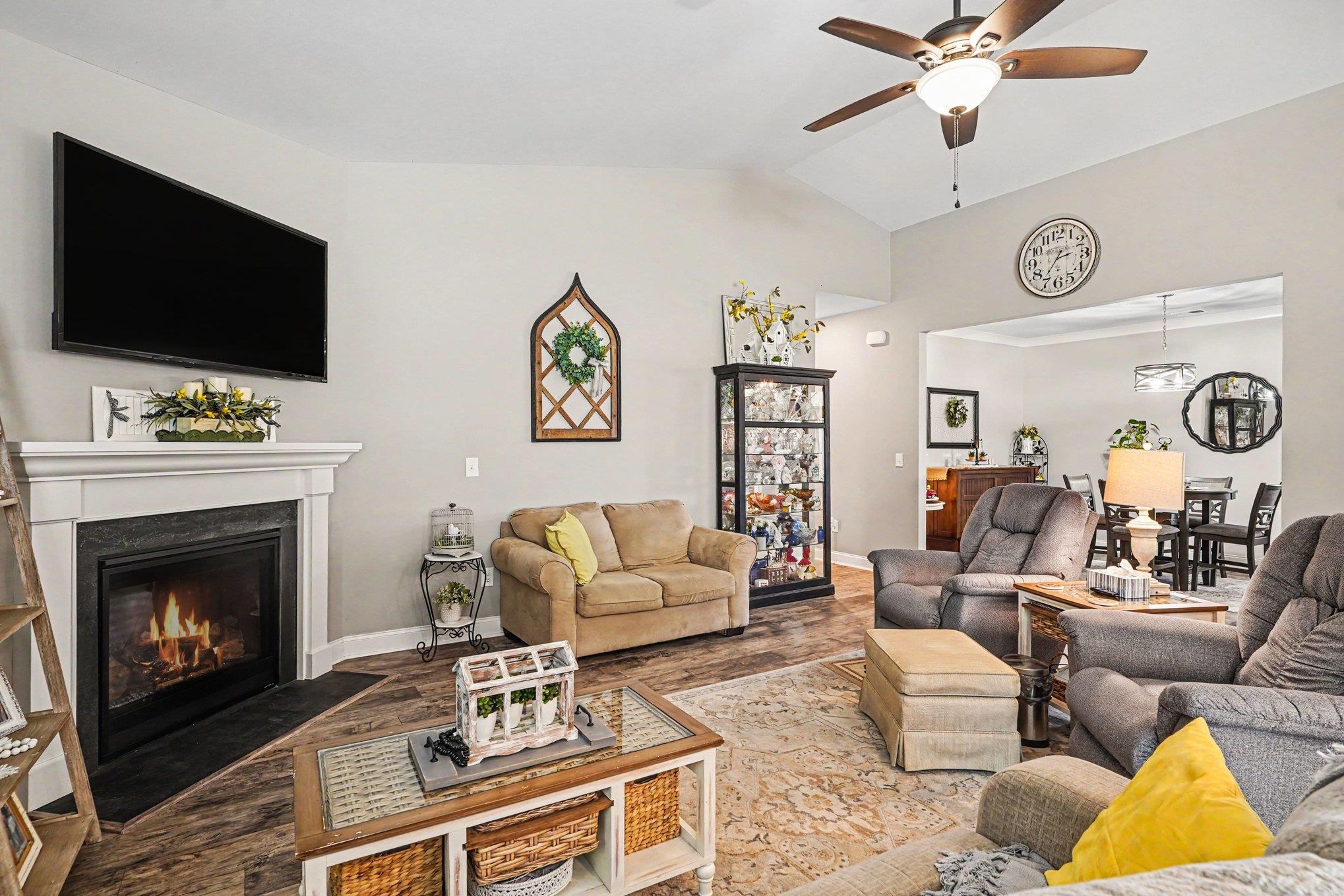 2441 Rock Dove Road Myrtle Beach, SC 29577 - Photo 5 of 47 Gallery Image 5