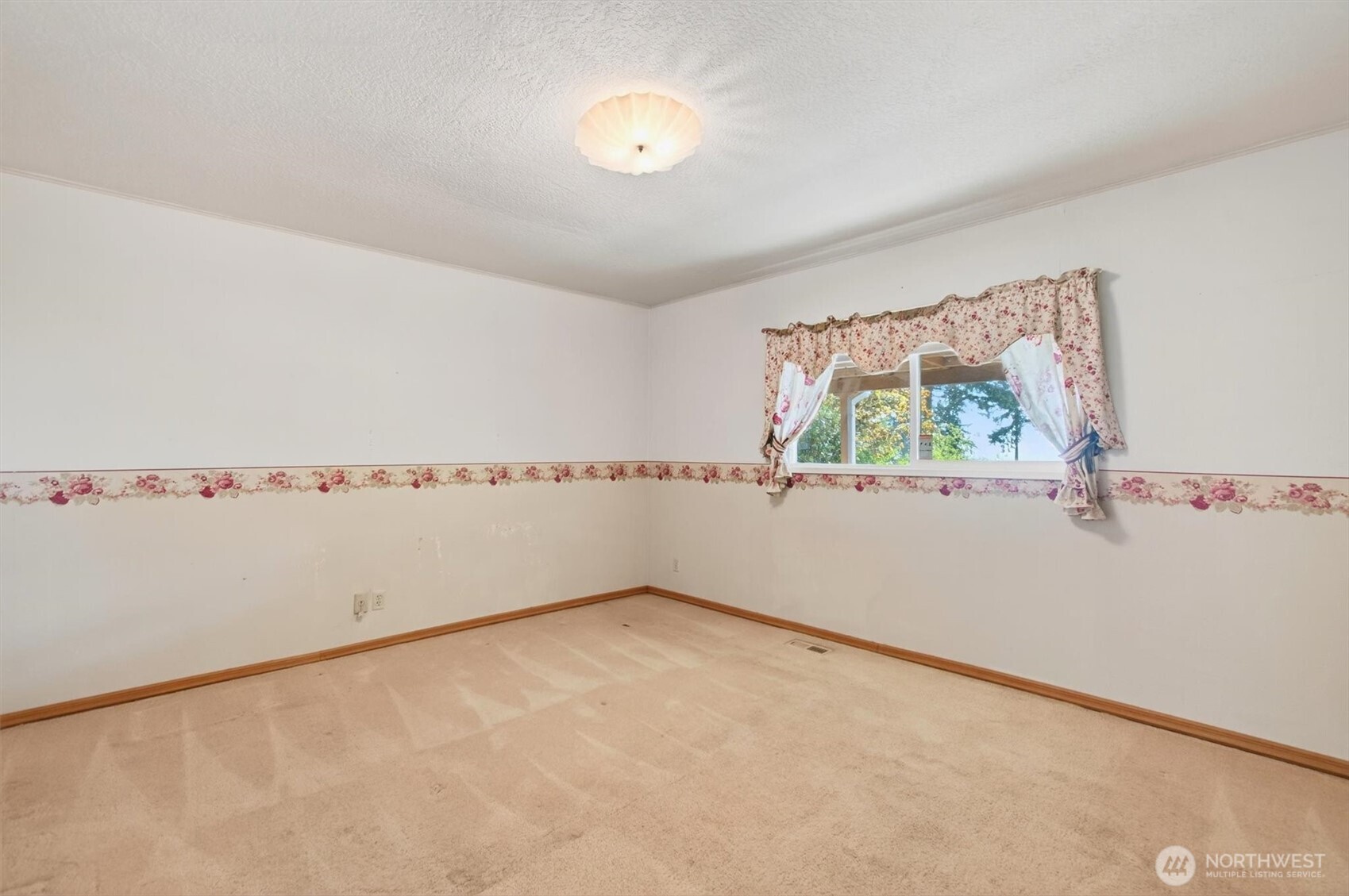 549 Diebert Road Longview, WA 98632 - Photo 23 of 36