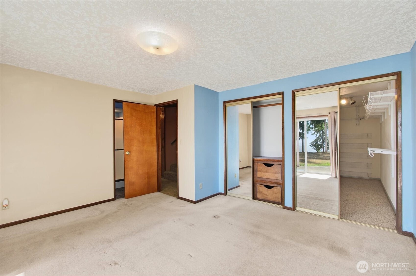 549 Diebert Road Longview, WA 98632 - Photo 25 of 36