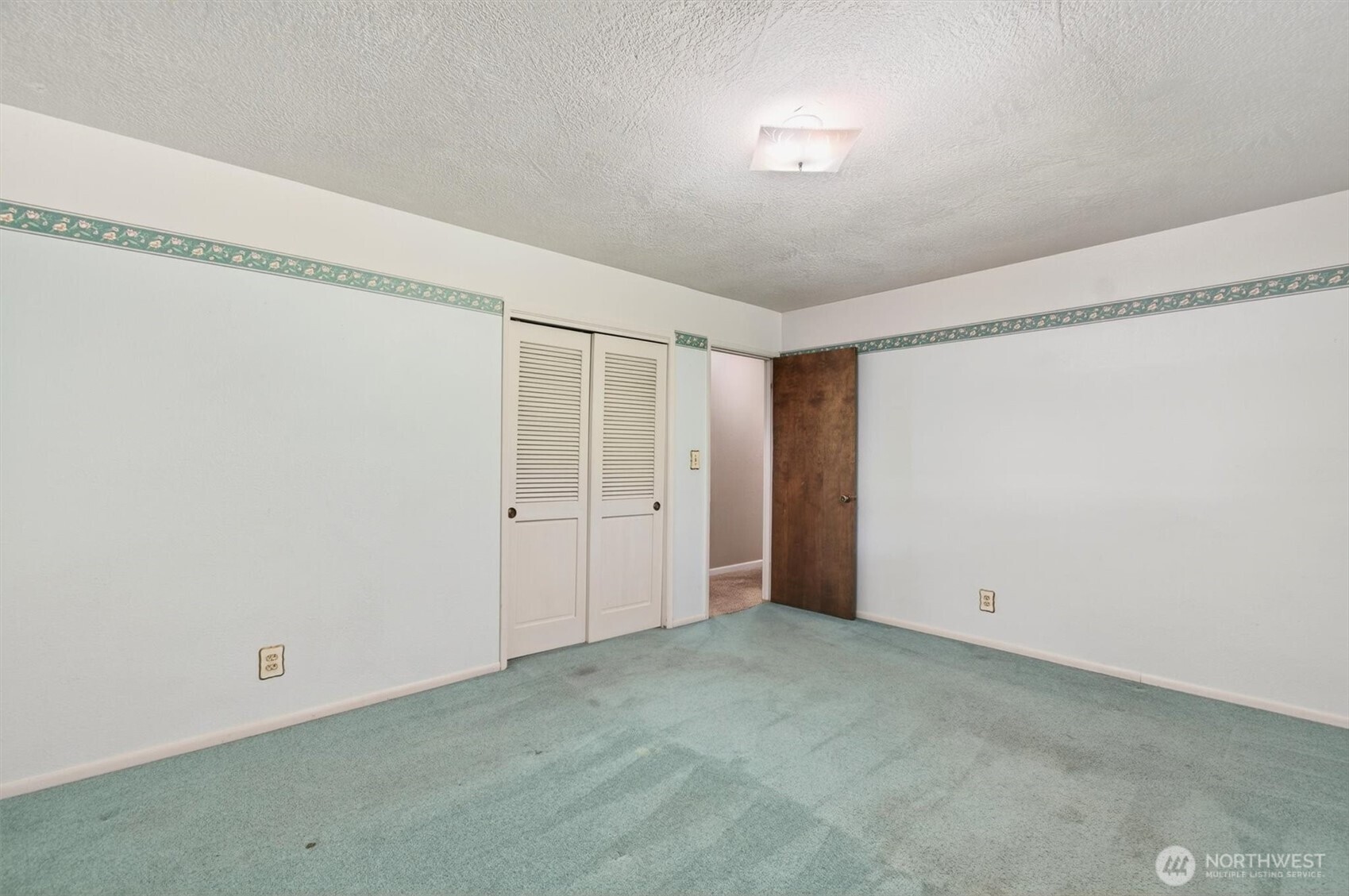 549 Diebert Road Longview, WA 98632 - Photo 29 of 36