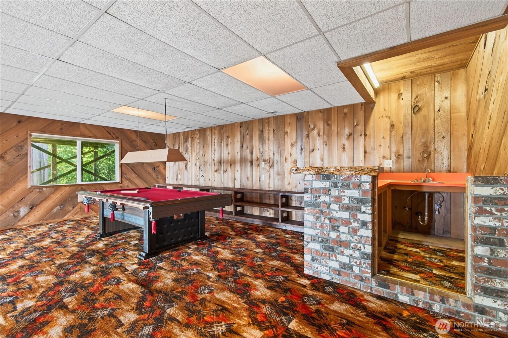 549 Diebert Road Longview, WA 98632 - Photo 30 of 36