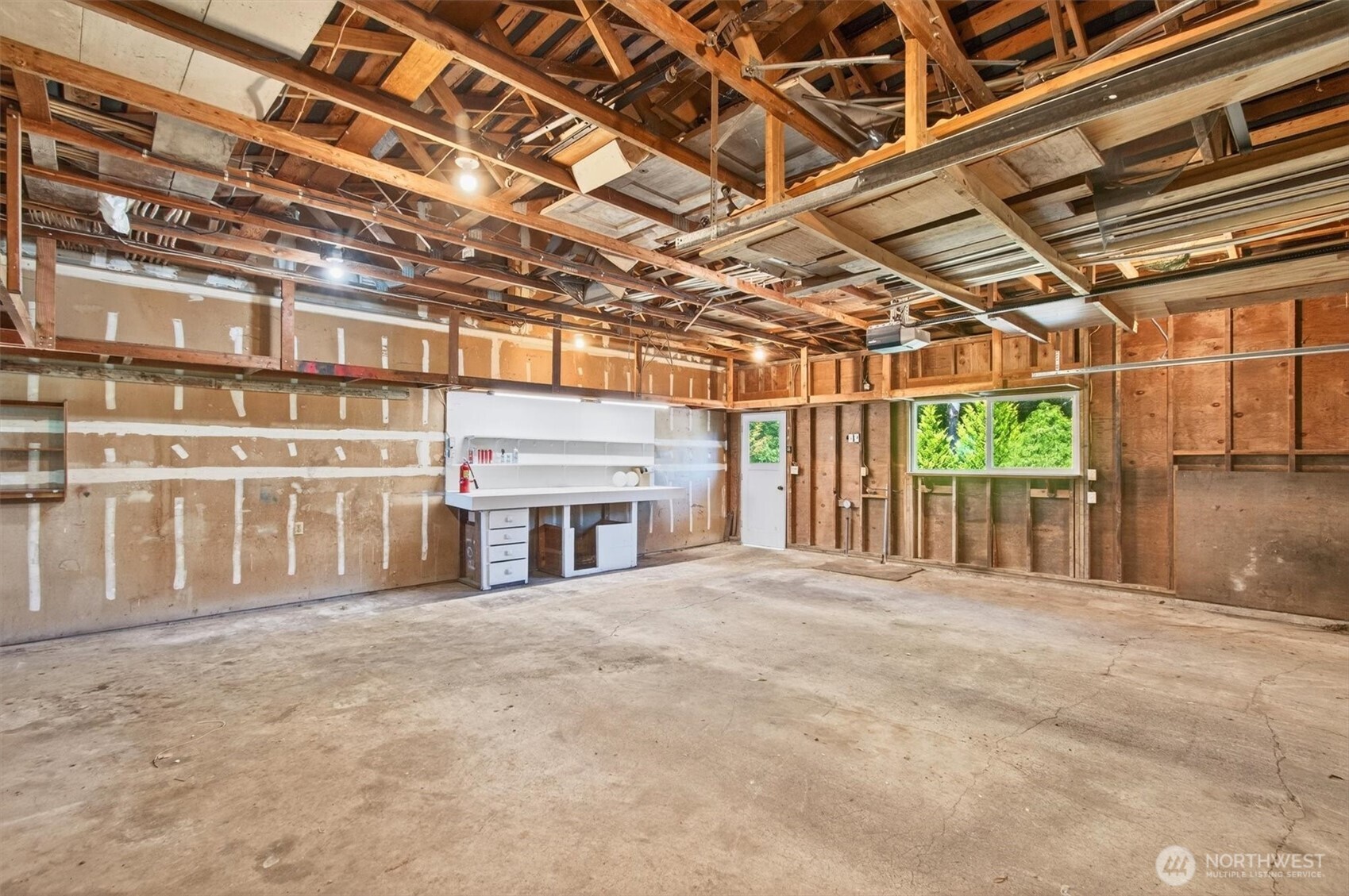 549 Diebert Road Longview, WA 98632 - Photo 33 of 36