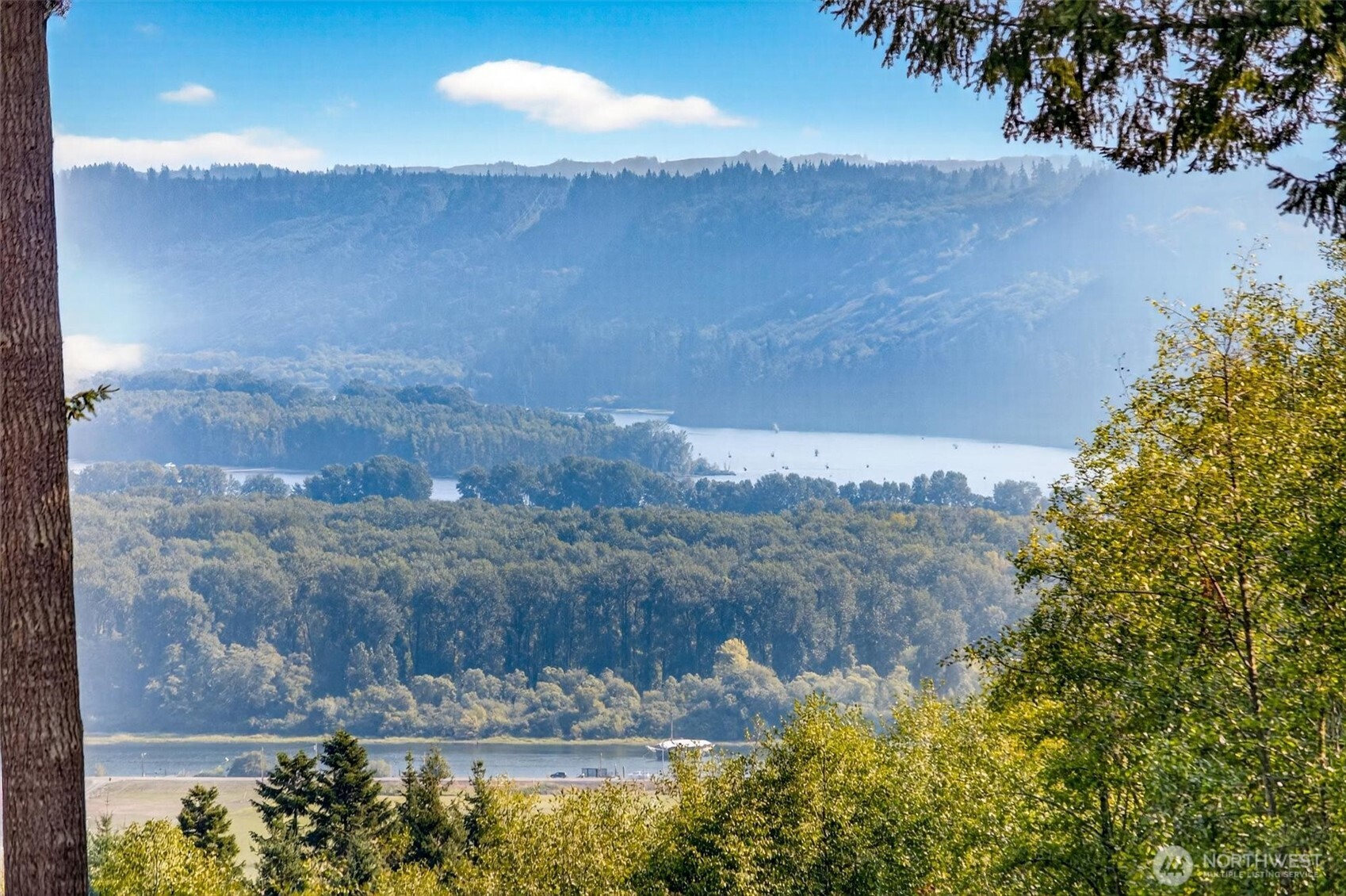 549 Diebert Road Longview, WA 98632 - Photo 6 of 36