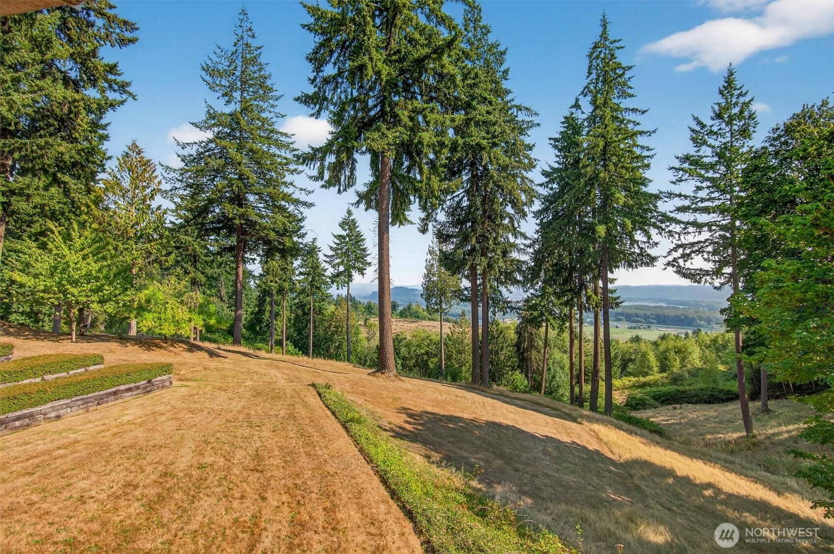 549 Diebert Road Longview, WA 98632 - Photo 8 of 36