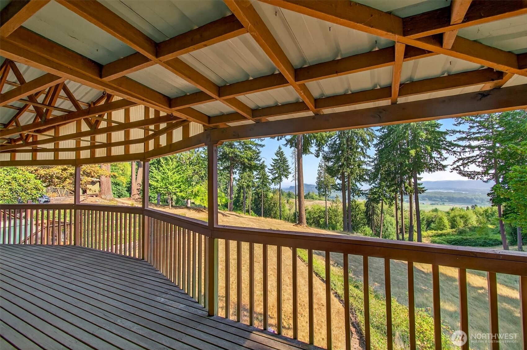 549 Diebert Road Longview, WA 98632 - Photo 9 of 36