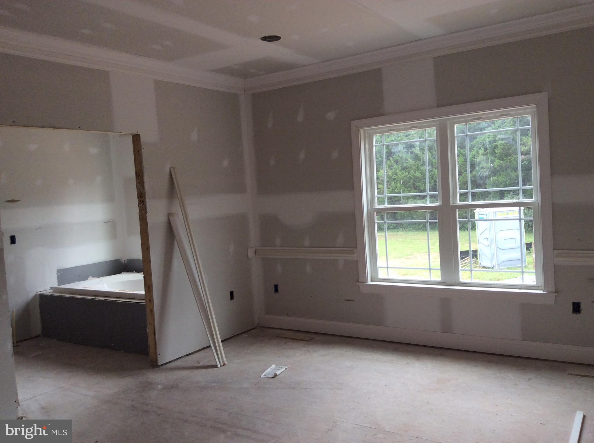 4189 Dumfries Road Catlett, VA 20119 - Photo 22 of 33 Gallery Image 22