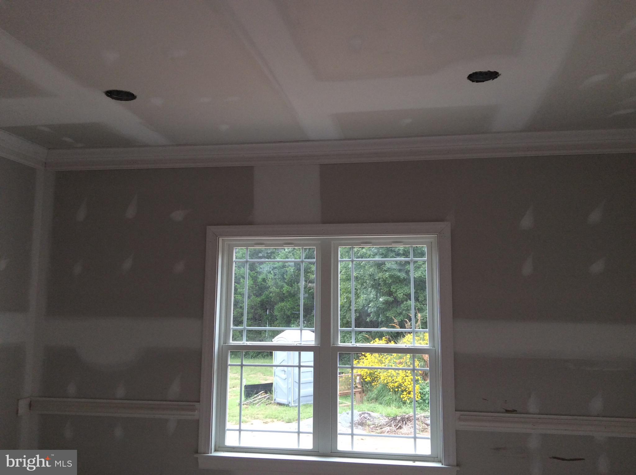 4189 Dumfries Road Catlett, VA 20119 - Photo 23 of 33 Gallery Image 23