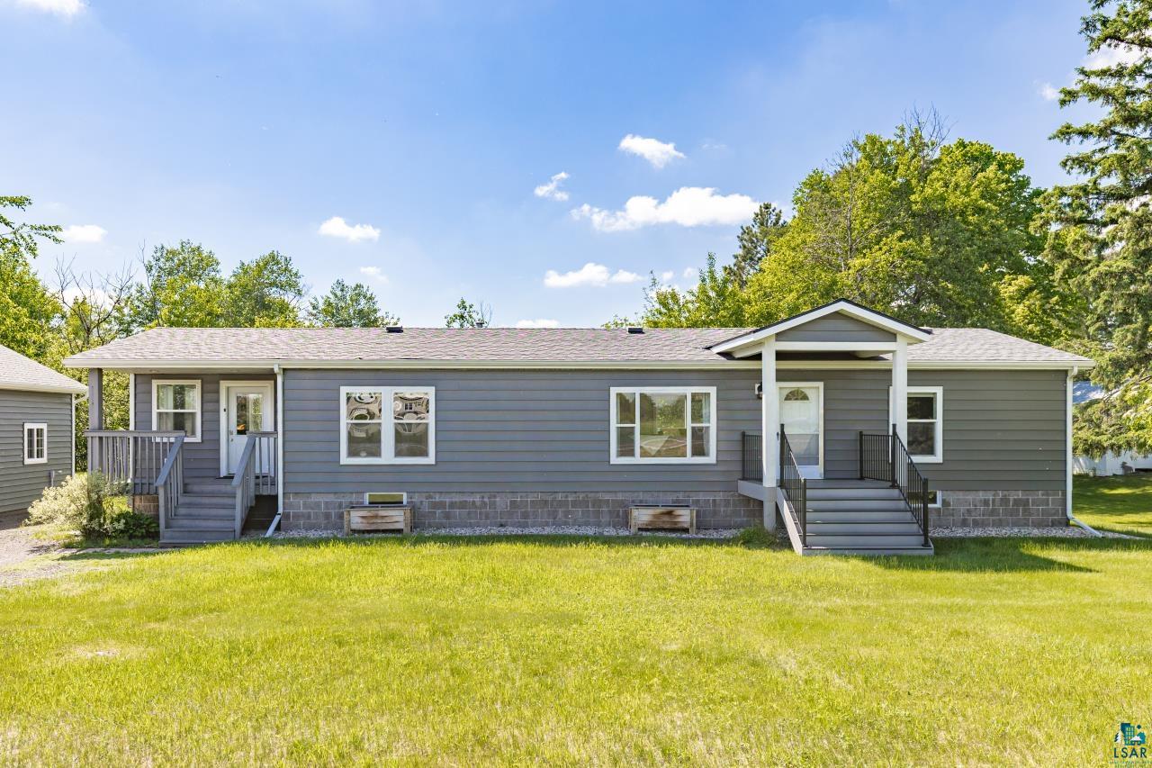 4407 Ugstad Road Hermantown, MN 55811 - Photo 2 of 45