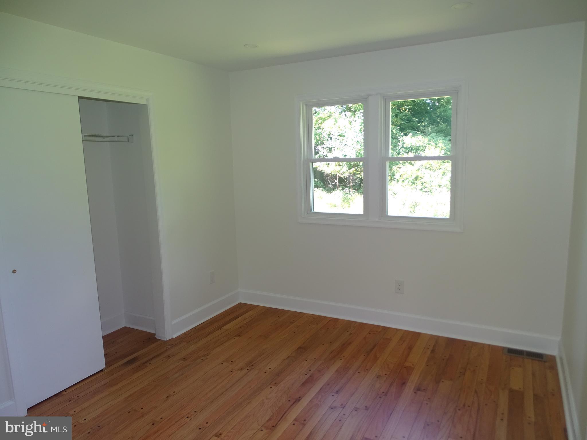 449 Street Road Warminster, PA 18974 - Photo 17 of 34 Bedroom #3