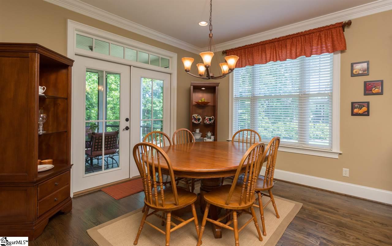 228 Tea Olive Place Simpsonville, SC 29680 - Photo 11 of 36 Gallery Image 11
