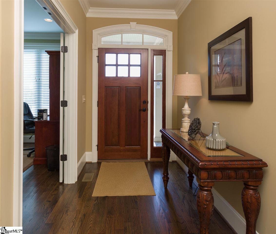 228 Tea Olive Place Simpsonville, SC 29680 - Photo 12 of 36 Gallery Image 12