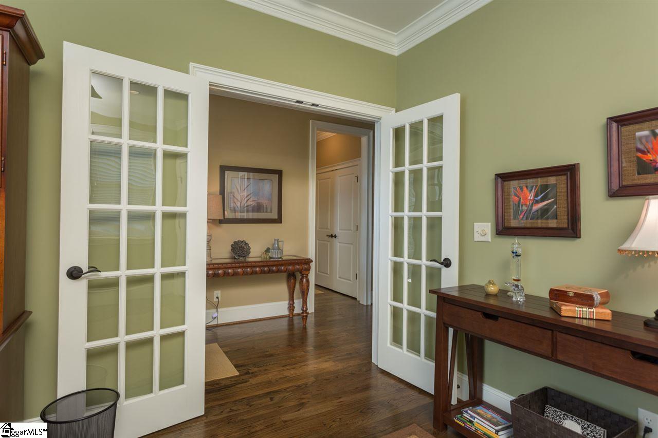 228 Tea Olive Place Simpsonville, SC 29680 - Photo 13 of 36 Gallery Image 13