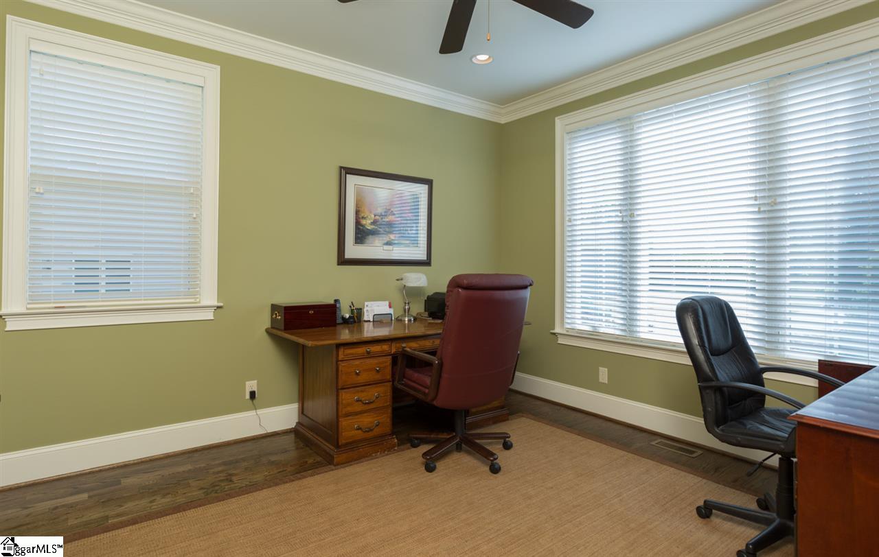 228 Tea Olive Place Simpsonville, SC 29680 - Photo 14 of 36 Gallery Image 14