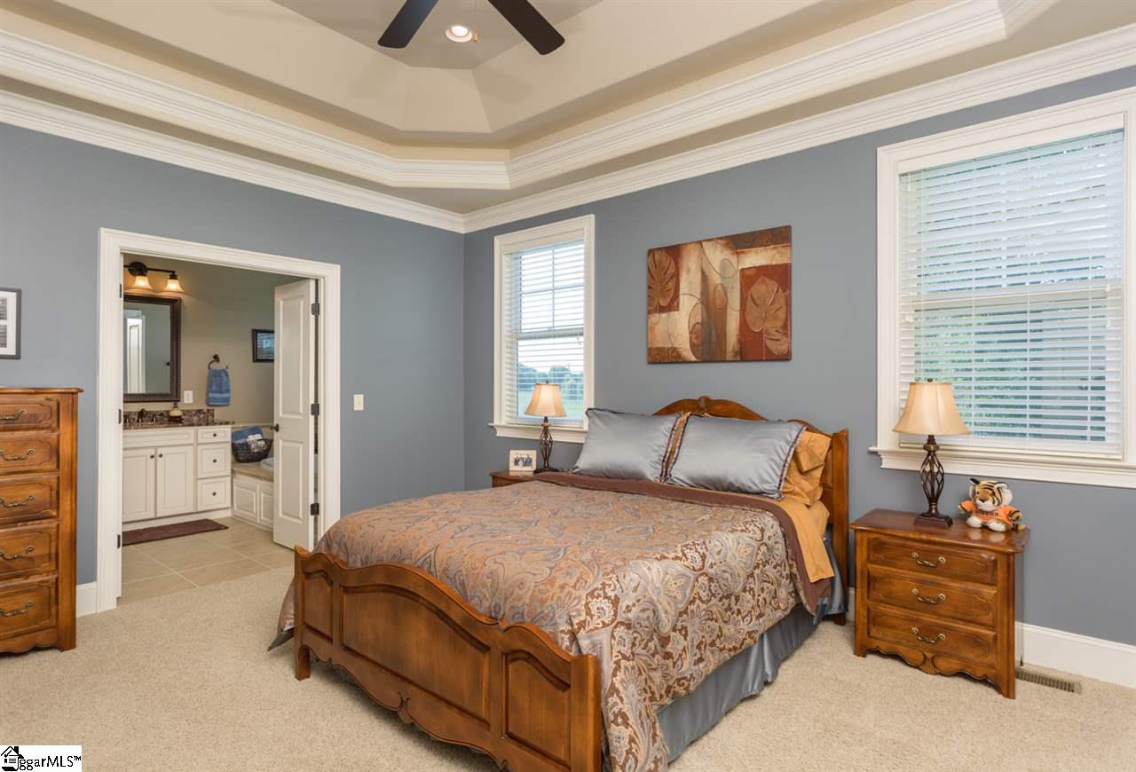 228 Tea Olive Place Simpsonville, SC 29680 - Photo 17 of 36 Gallery Image 17