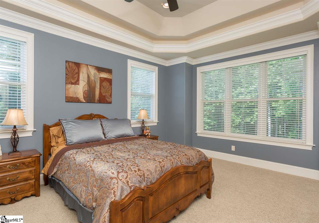 228 Tea Olive Place Simpsonville, SC 29680 - Photo 18 of 36 Gallery Image 18