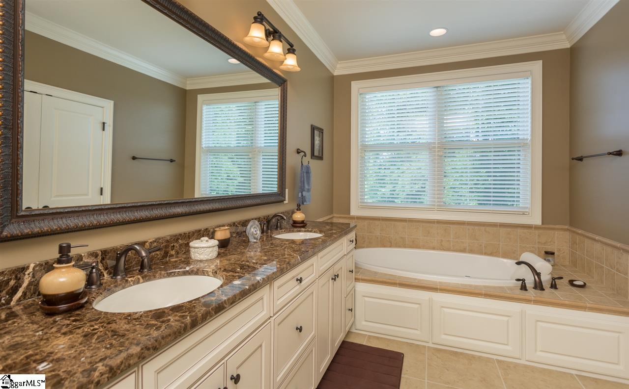 228 Tea Olive Place Simpsonville, SC 29680 - Photo 19 of 36 Gallery Image 19