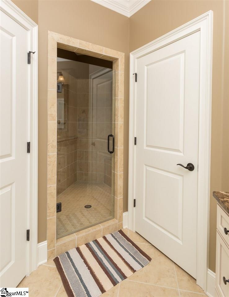 228 Tea Olive Place Simpsonville, SC 29680 - Photo 20 of 36 Gallery Image 20