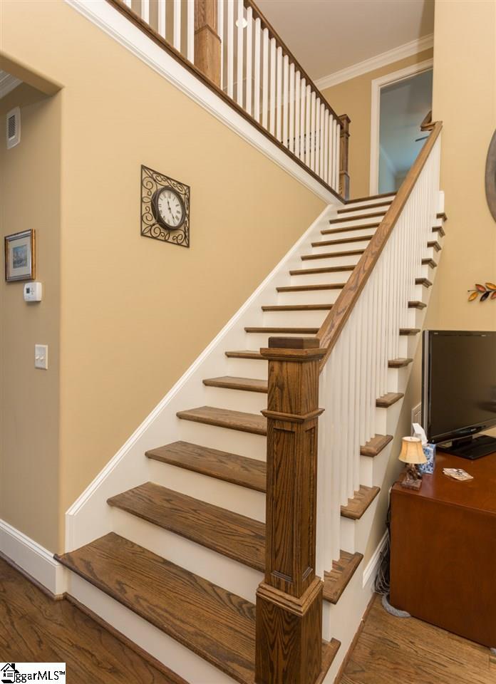 228 Tea Olive Place Simpsonville, SC 29680 - Photo 21 of 36 Gallery Image 21